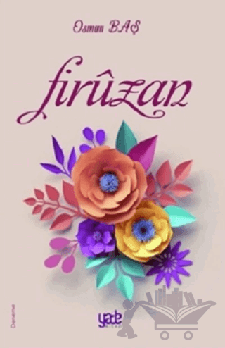 Firuzan