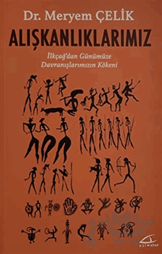 Alışkanlıklarımız
