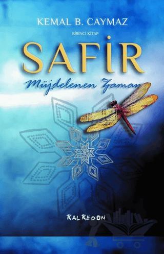 Safir - Birinci Kitap