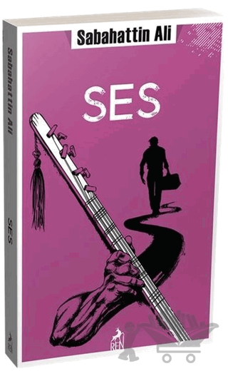 Ses