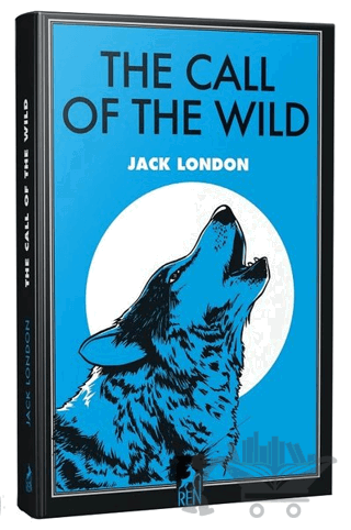 The Call Of The Wild