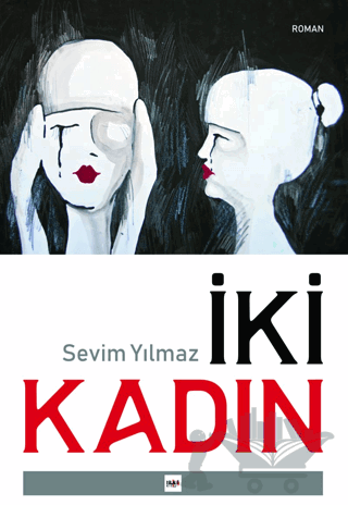 İki Kadın