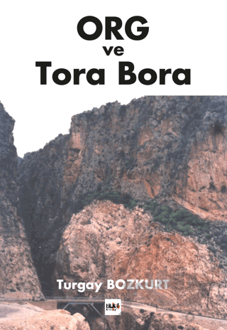 ORG ve Tora Bora