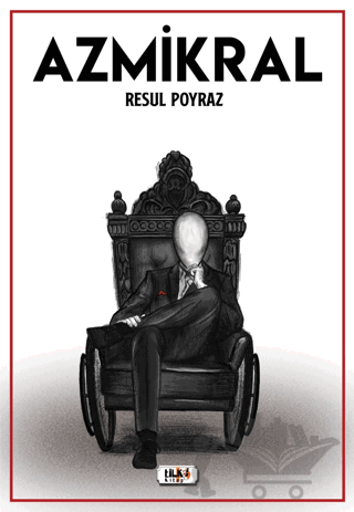 Azmikral