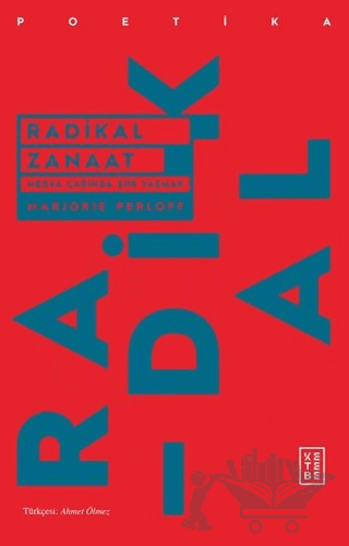 Radikal Zanaat