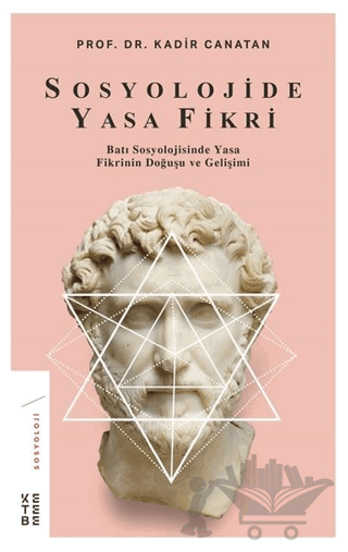 Sosyolojide Yasa Fikri