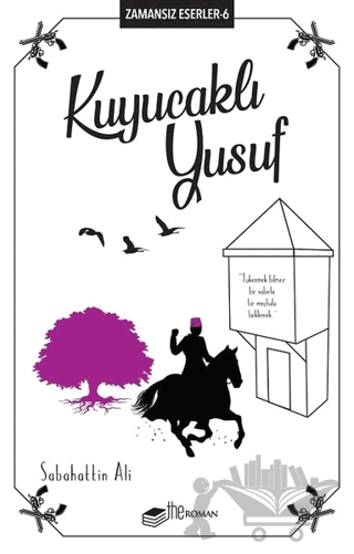 Kuyucaklı Yusuf