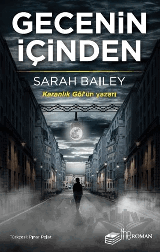 Gecenin İçinden