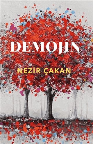Demojin