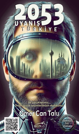 2053 Uyanış Türkiye