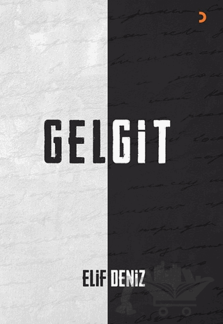 Gelgit