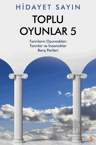 Toplu Oyunlar 5