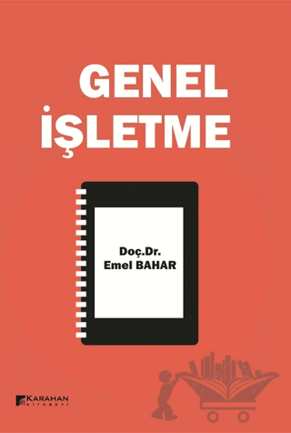 Genel İşletme