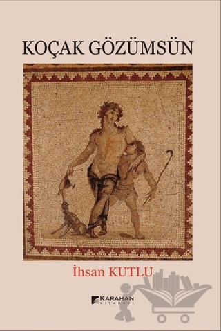 Koçak Gözümsün