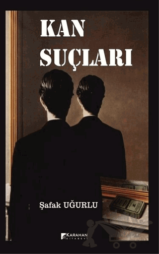 Kan Suçları