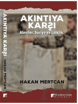 Akıntıya Karşı