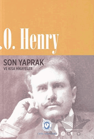 Son Yaprak