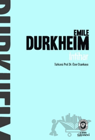 İntihar