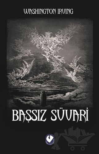 Başsız Süvari
