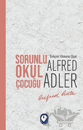 Sorunlu Okul Çocuğu