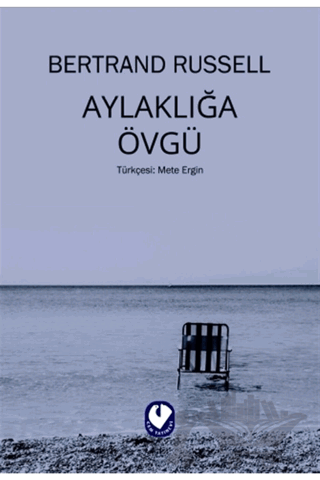 Aylaklığa Övgü