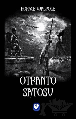 Otranto Şatosu