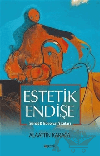 Estetik Endişe
