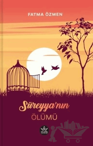 Süreyya'nın Ölümü