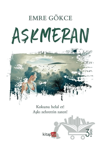 Aşkmeran