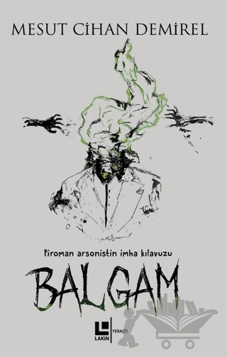 Balgam