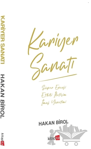 Kariyer Sanatı