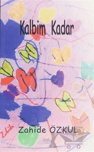 Kalbim Kadar