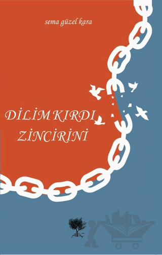 Dilim Kırdı Zincirini