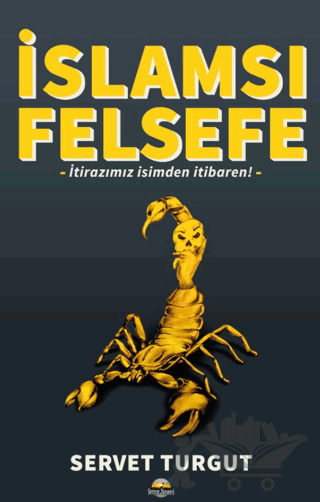 İslamsı Felsefe