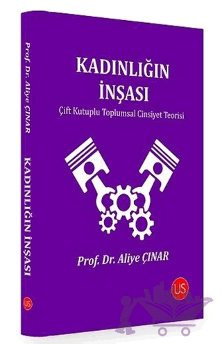 Kadınlığın İnşası
