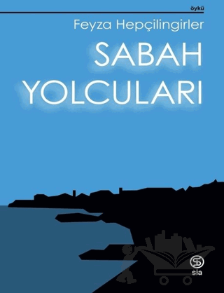 Sabah Yolcuları