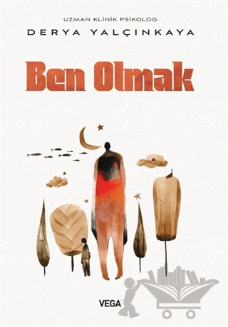 Ben Olmak