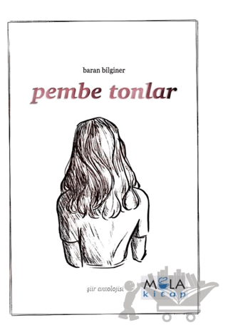 Pembe Tonlar