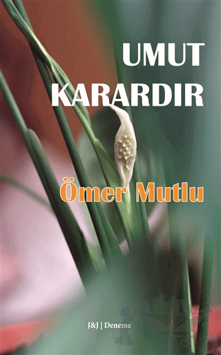Umut Karardır