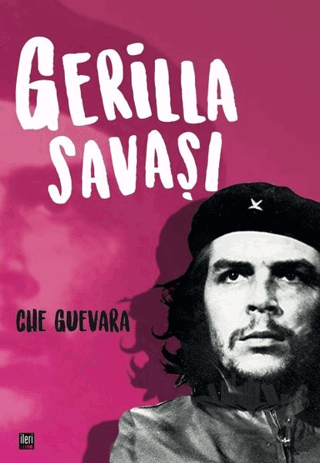 Gerilla Savaşı