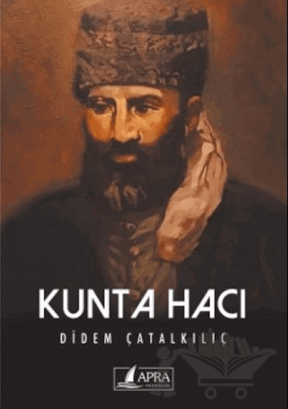 Kunta Hacı