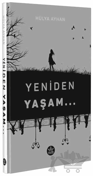 Yeniden Yaşam