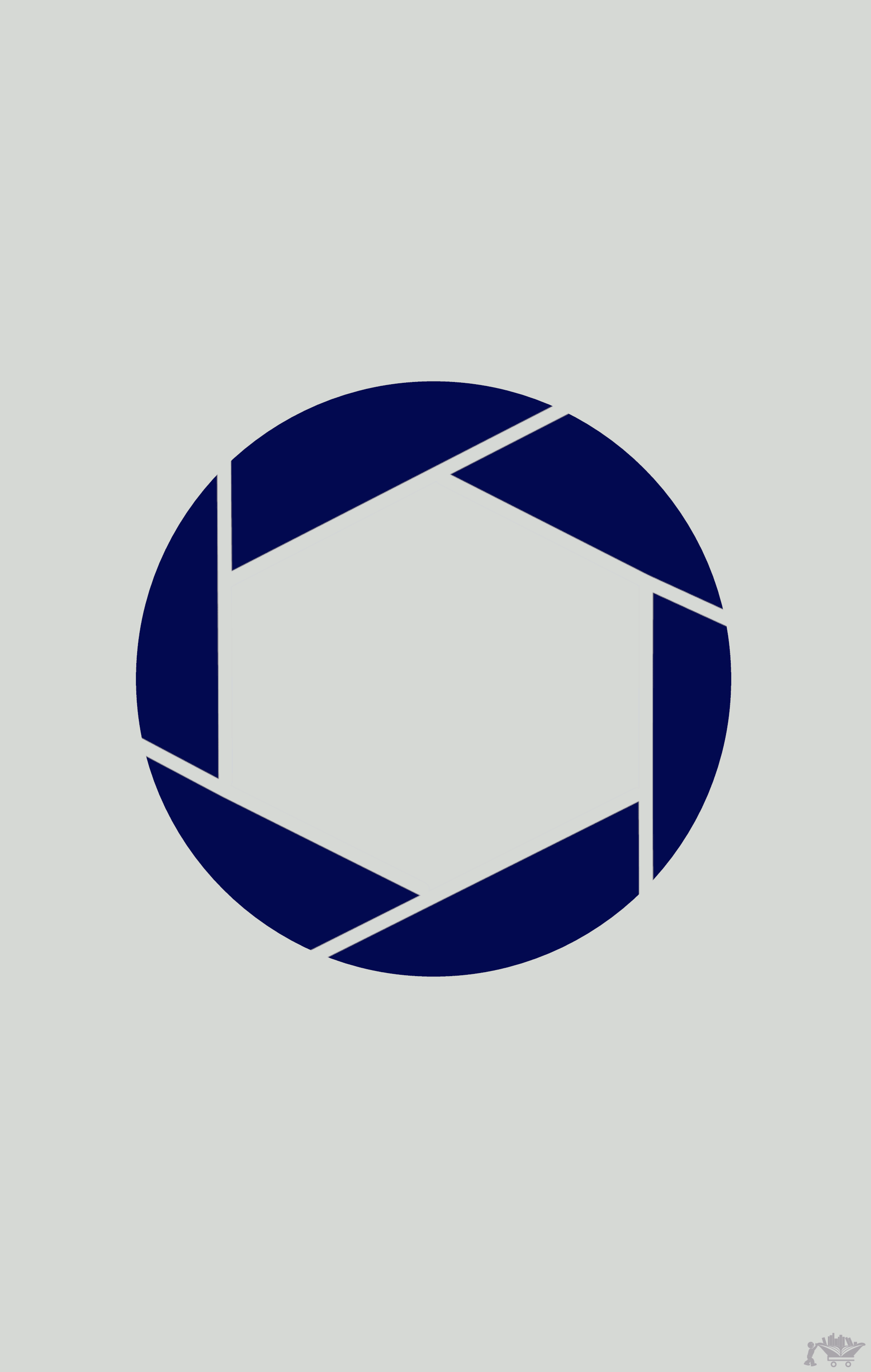 Benperest
