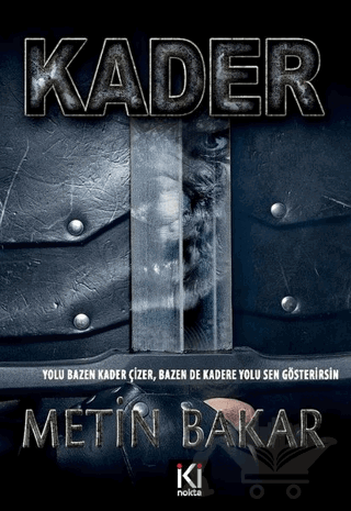 Kader