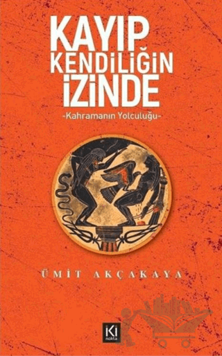 Kayıp Kendiliğin İzinde