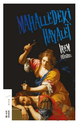 Mahalledeki Hayalet