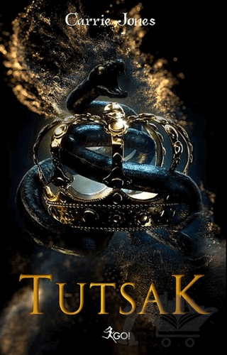 Tutsak