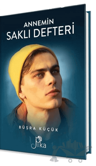 Annemin Saklı Defteri