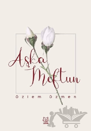 Aşka Meftun