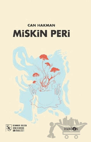 Miskin Peri